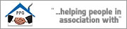 Joint Venture Property Investing